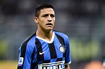 L'Inter vuole Sanchez anche in Europa: la strategia con lo United