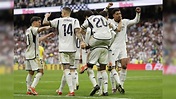 Real Madrid vs Bayern Munich Live Streaming UEFA Champions League Semi ...