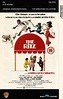 The Ritz (1976)