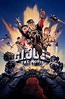 G.I. JOE Entertainment – Movies, TV Shows and Animations