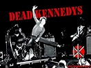 Dead Kennedys - BANDSWALLPAPERS | free wallpapers, music wallpaper ...