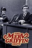 The Merv Griffin Show - Alchetron, The Free Social Encyclopedia