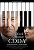 Coda (2019) - IMDb