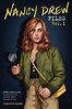 Nancy Drew Files Vol. I | Book by Carolyn Keene | Official Publisher ...