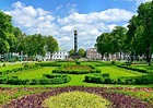 Poltava, Ukraine 2023: Best Places to Visit - Tripadvisor