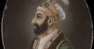शाह आलम द्वितीय (Shah Alam II) | HISTORY FOR EXAM