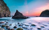 Bing Wallpaper Gallery Beaches | Images and Photos finder