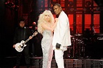Lady Gaga Promises to Pull 2013 R. Kelly Single from Streaming Services ...