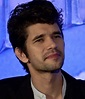 Ben Whishaw: Wiki, biografía, edad, patrimonio, relaciones, familia y ...