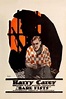 Bare Fists (1919) - FilmAffinity