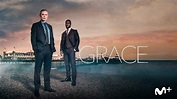 Adictiva e inesperada, así es "Grace", la nueva miniserie policiaca de ...