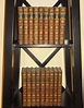 Alexander Pope Works - 18 Volumes by Alexander Pope, Homer - 1796, 1797