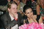 Mila Kunis opens up about Macaulay Culkin romance: 'You couldn't walk ...