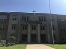 Holy Name High School starts year off with five-day, in-person ...