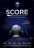 Score – Eine Geschichte der Filmmusik | Film-Rezensionen.de