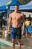 Ryan Murphy (nadador) - Idade, Aniversário, Bio, Fatos & Mais ...