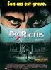Dr Rictus - Film (1993) - SensCritique