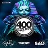 Aly & Fila, Standerwick & Bjorn Akesson - Future Sound Of Egypt 400 | # ...