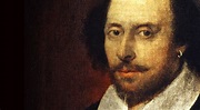 William Shakespeare » Recanto do Poeta