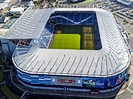 Cardiff City Stadium Seating Plan, Ticket Price, Ticket Booking and ...