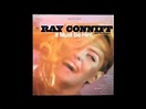 Ray Conniff And The Singers ‎– It Must Be Him - 1967 - full vinyl album ...