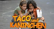 Taco und Kaninchen – fernsehserien.de