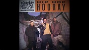 Naughty By Nature - Hip Hop Hooray (1992) - YouTube
