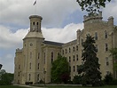 File:Wheaton College Blanchard Hall.jpg - Wikipedia, the free encyclopedia