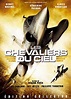 Sky Fighters - Película 2005 - Cine.com