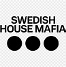 swedish house mafia logo PNG image with transparent background | TOPpng