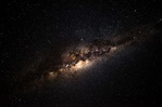 The Milky Way | Let's Talk Science