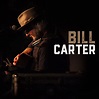 Bill Carter: Bill Carter Album Review - Music - The Austin Chronicle