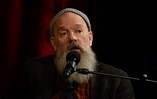 Michael Stipe shares first-ever solo track, 'Future, If Future' in ...