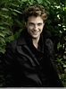 Robert Pattinson - Twilight Series Photo (9587542) - Fanpop