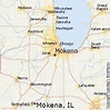 Best Places to Live in Mokena, Illinois