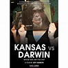 Kansas Vs. Darwin (dvd)(2007) : Target