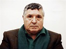 Salvatore 'Toto' Riina dead: Notorious Sicilian Mafia boss dies aged 87 ...