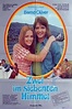 ‎Zwei im siebenten Himmel (1974) directed by Sigi Rothemund • Film ...