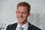 Joe Hartwick Jr Editorial Stock Photo - Stock Image | Shutterstock