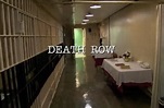 File:Death row title.jpg - Wikipedia