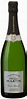 Blanc - Champagne 1er Cru AOP - Cuvée Spéciale - CHAMPAGNE PHILIPPE ...