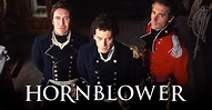 Hornblower Season 1 - watch full episodes streaming online