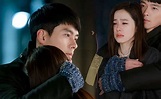 10 séries coreanas para assistir na Netflix | Minha Série
