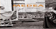 Medea, Séneca (Miguel de Unamuno) - [PDF Document]