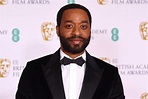 Chiwetel Ejiofor's Best Movies, Ranked by Metacritic - Metacritic