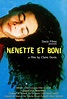 NÉNETTE ET BONI (1996) - Film - Cinoche.com