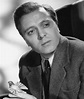 Richard Attenborough: Películas, biografía y listas en MUBI