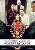 El último viaje de Robert Rylands (1996) - IMDb