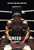 New CREED III Trailer Released | HEAVY Cinema