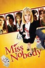 Miss Nobody (2010) — The Movie Database (TMDB)